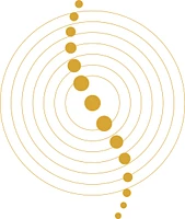 Heil-Impuls-Logo