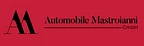 Automobile Mastroianni GmbH