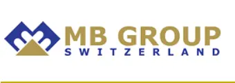 MB GROUP SWITZERLAND AG