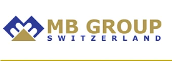 MB GROUP SWITZERLAND AG
