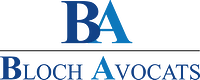 Bloch Olivier logo