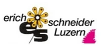 Schneider Erich logo