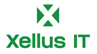 Logo Xellus IT GmbH