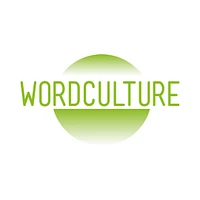 Logo Wordculture GmbH