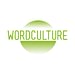 Wordculture GmbH