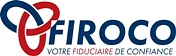 Logo FIROCO Sàrl