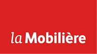 Mobilière, La logo
