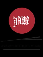 Restaurant Asien Ratskeller-Logo