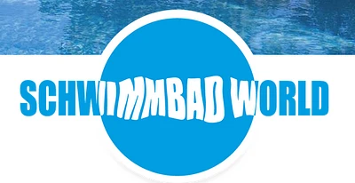 Schwimmbad World GmbH