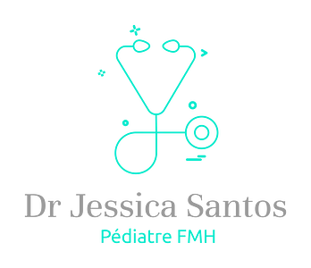 Dr méd. Santos Jessica