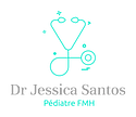 Dr méd. Santos Jessica