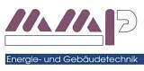 MMP Klima AG logo