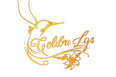 ColibriLys