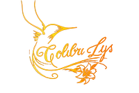 Logo ColibriLys