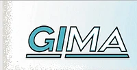Logo GIMA Billich AG