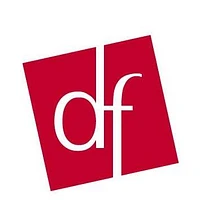Logo DF Constructions Bois SA