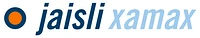 Logo Jaisli-Xamax AG