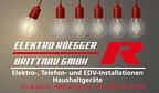 Elektro Rüegger Brittnau GmbH