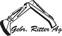 Logo Ritter Gebr. AG