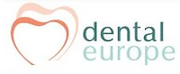 Dental Europe GmbH-Logo