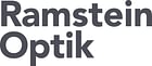 Ramstein Optik AG