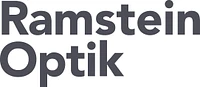 Logo Ramstein Optik AG