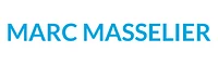 MARC MASSELIER Treuhand & Informatik logo