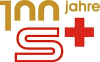 Logo Samaritervereinigung der Stadt Bern
