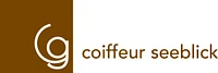 Coiffeur Seeblick-Logo