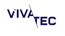 VIVATEC ENERGIES SA logo