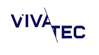 Logo VIVATEC ENERGIES SA