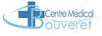 Centre Médical du Bouveret