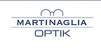 Martinaglia Optik AG
