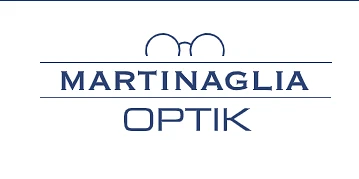 Martinaglia Optik AG