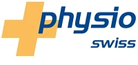 Logo Physiotherapie Danijela Campbell