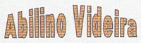 Logo Videira Abilino