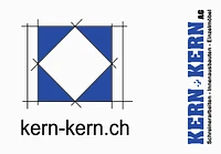 Kern + Kern AG-Logo