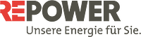 Repower AG-Logo