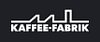 Kaffee-Fabrik
