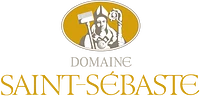 Domaine Saint-Sébaste logo