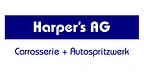 Harper's AG