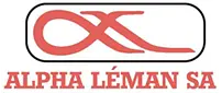 Alpha Léman SA