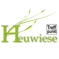 Treffpunkt Heuwiese GmbH-Logo