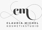 Claudia Michel