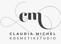 CM - Kosmetik-Logo