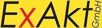 Exakt GmbH-Logo