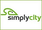Logo Simplycity Formation SA