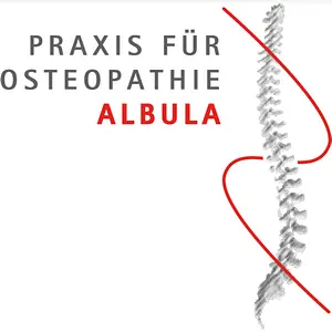 Praxis für Osteopathie Albula