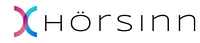 Hörsinn-Logo