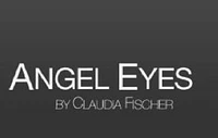 Angel Eyes / Pedesano logo
